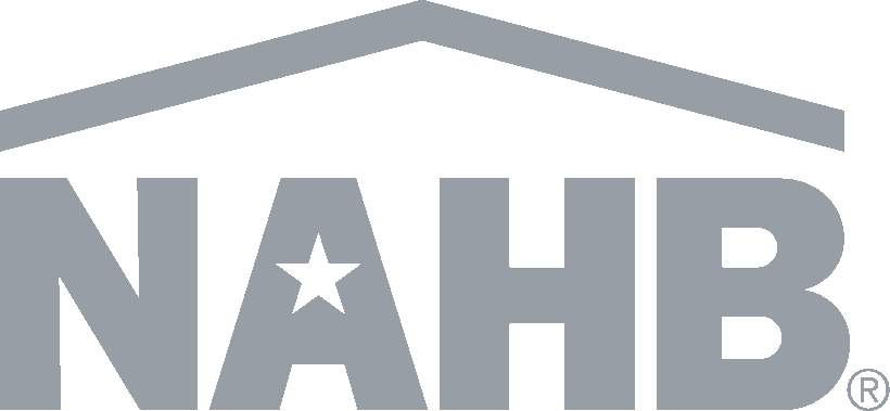 NAHB