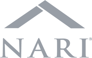 NARI
