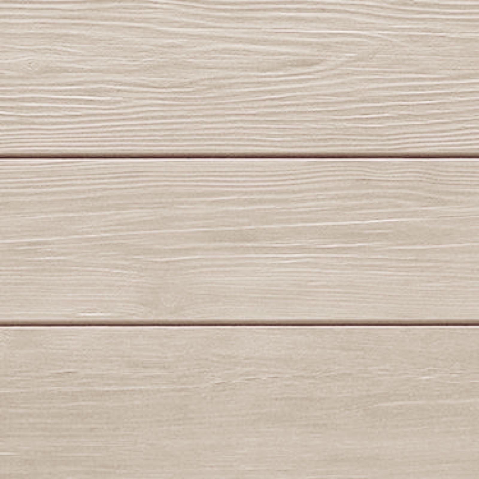 Cedar