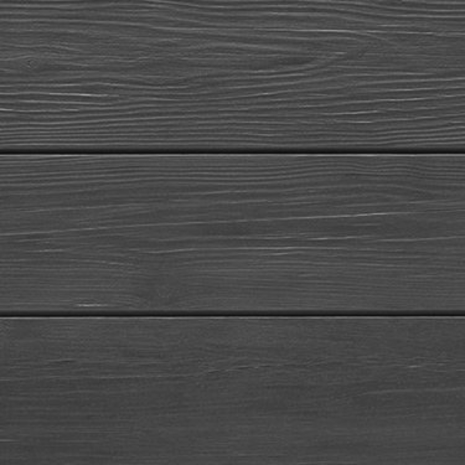 Cedar