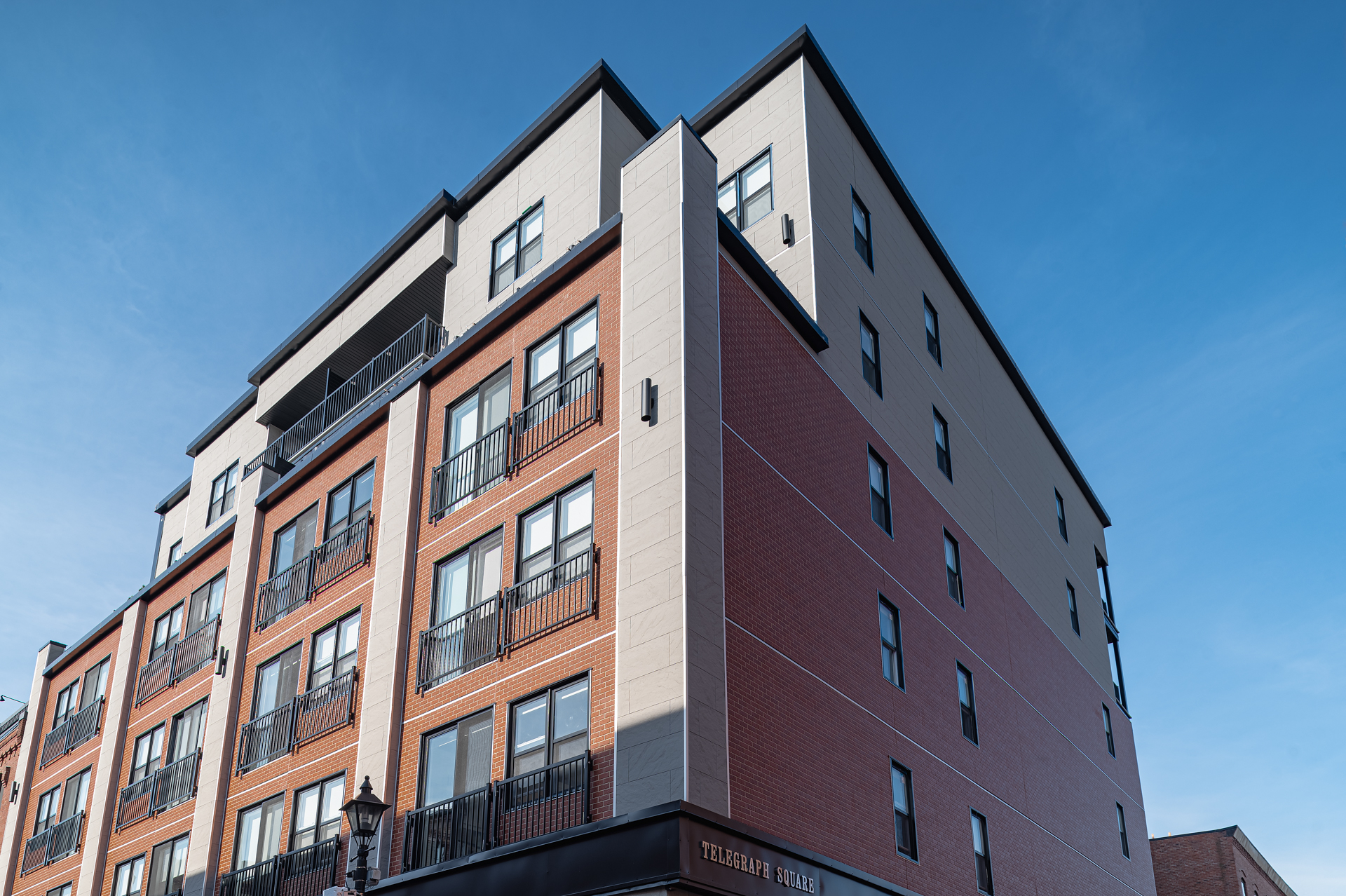 PlymouthBrick project application