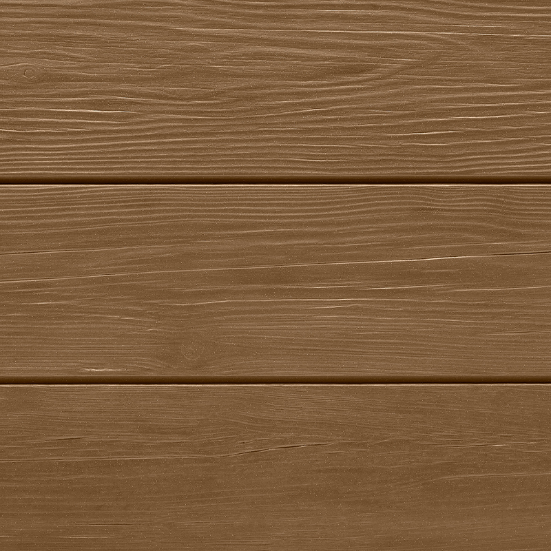 VintageWood