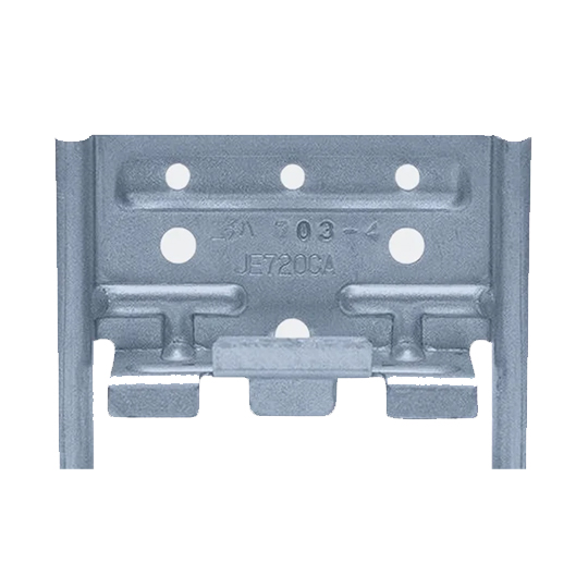 KuraStone Clip