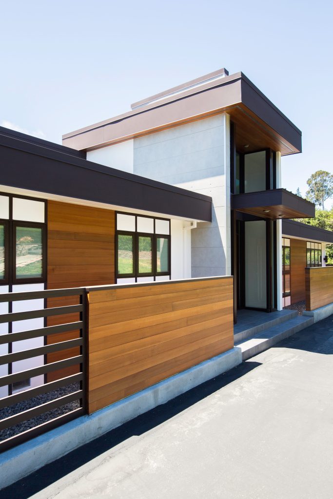 Momoe Residence