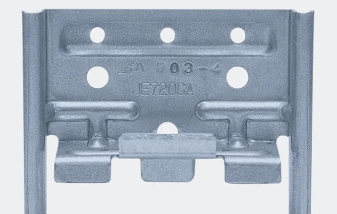 KuraStone Clip