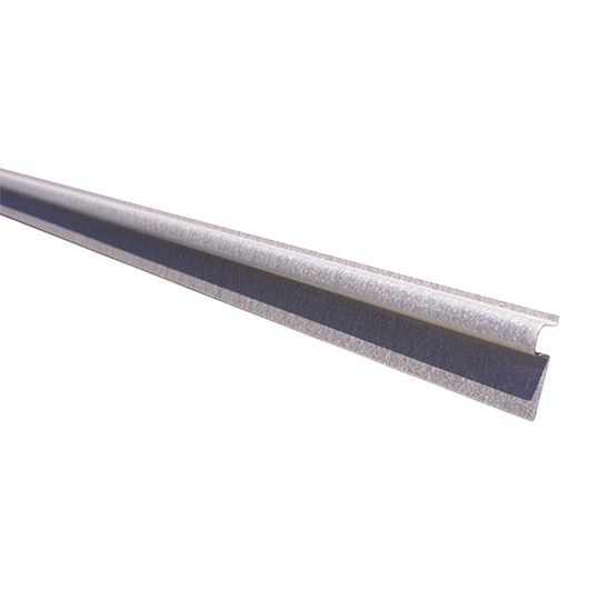 Single Flange Sealant Backer