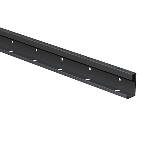 Ultimate Horizontal Starter Track