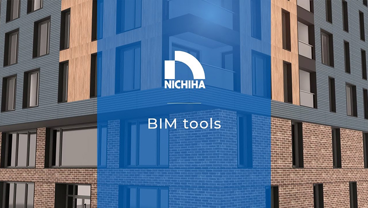 Getting Started with BIM