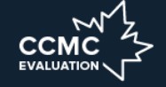 Evaluated by CCMC – 14366-R – AWP