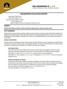 IWUI Ignition Resistant Material – AWP/Savannah/Sierra preview