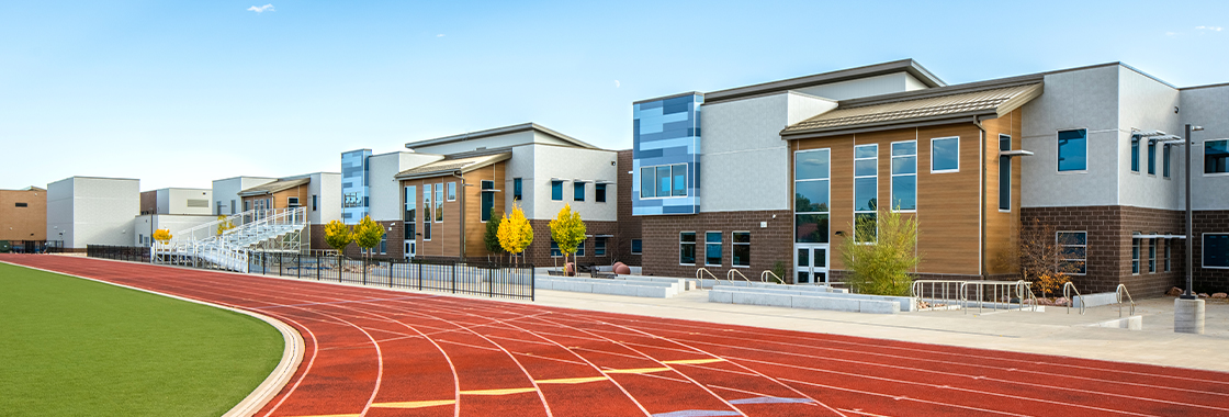 Transforming Educational Spaces with Architectural Wall Panels