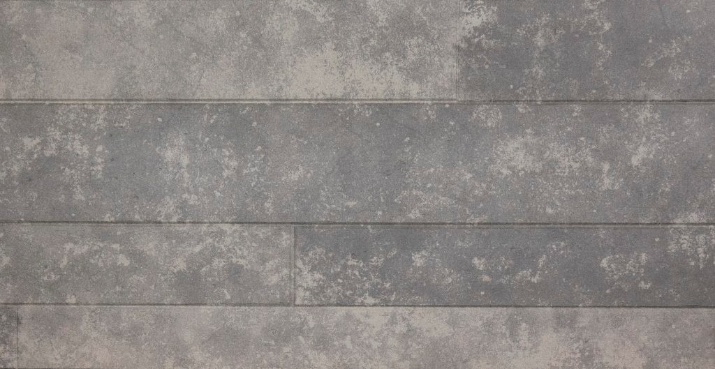 ConcreteBoard | ConcreteBoard
