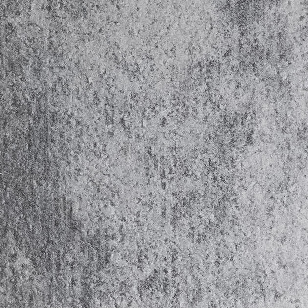 Corbosa in Silver Dust