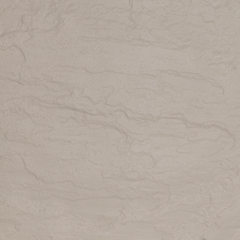 SandStone