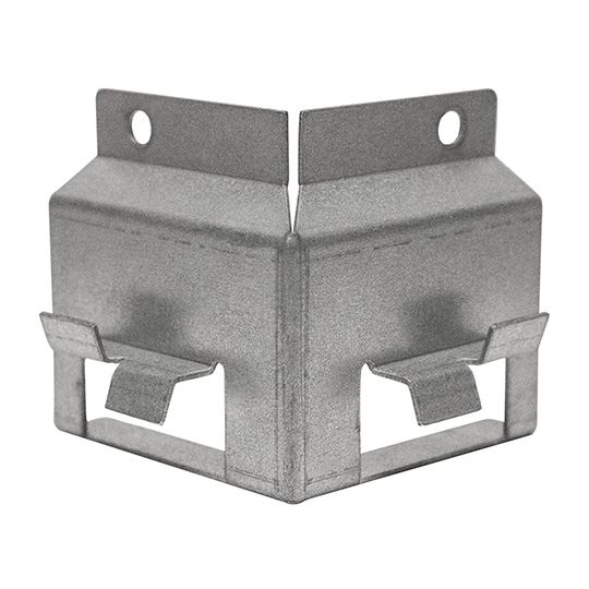 Corner Clip
