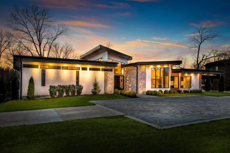 Need Help With Your HOA?