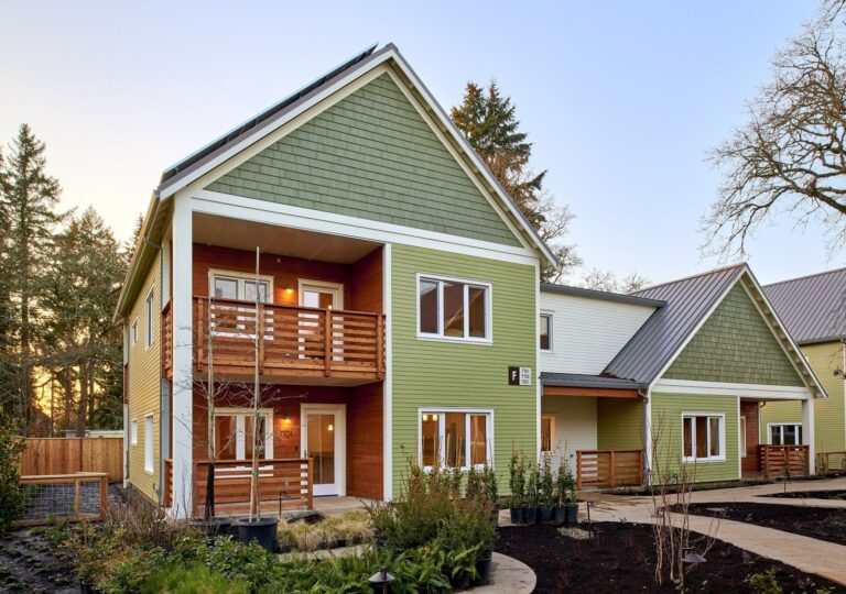 10 Products You Need for a Sustainable and Healthy Home