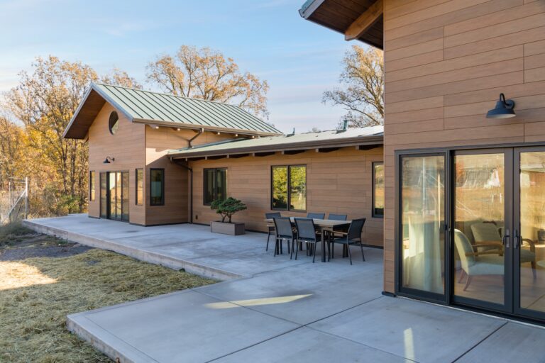 Safeguarding Your Home: How Nichiha Fiber Cement Siding Stands Up to Natural Disasters