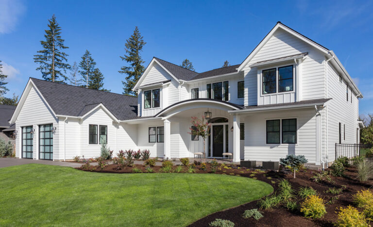 Fiber Cement FAQs: Materials Use, Longevity and More