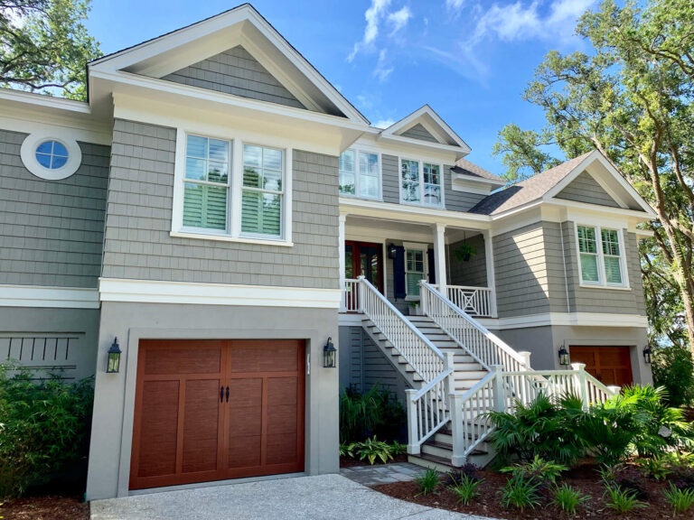 3 Tips For Recognizing Pest Damage and How To Repair
