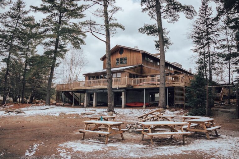Common Problems with Wood Siding and a Better Alternative