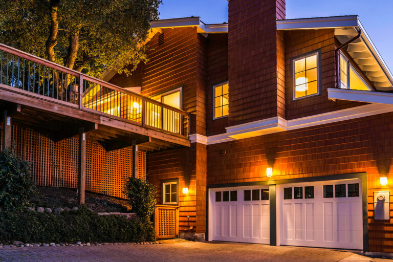 Fiber Cement Siding Evolution