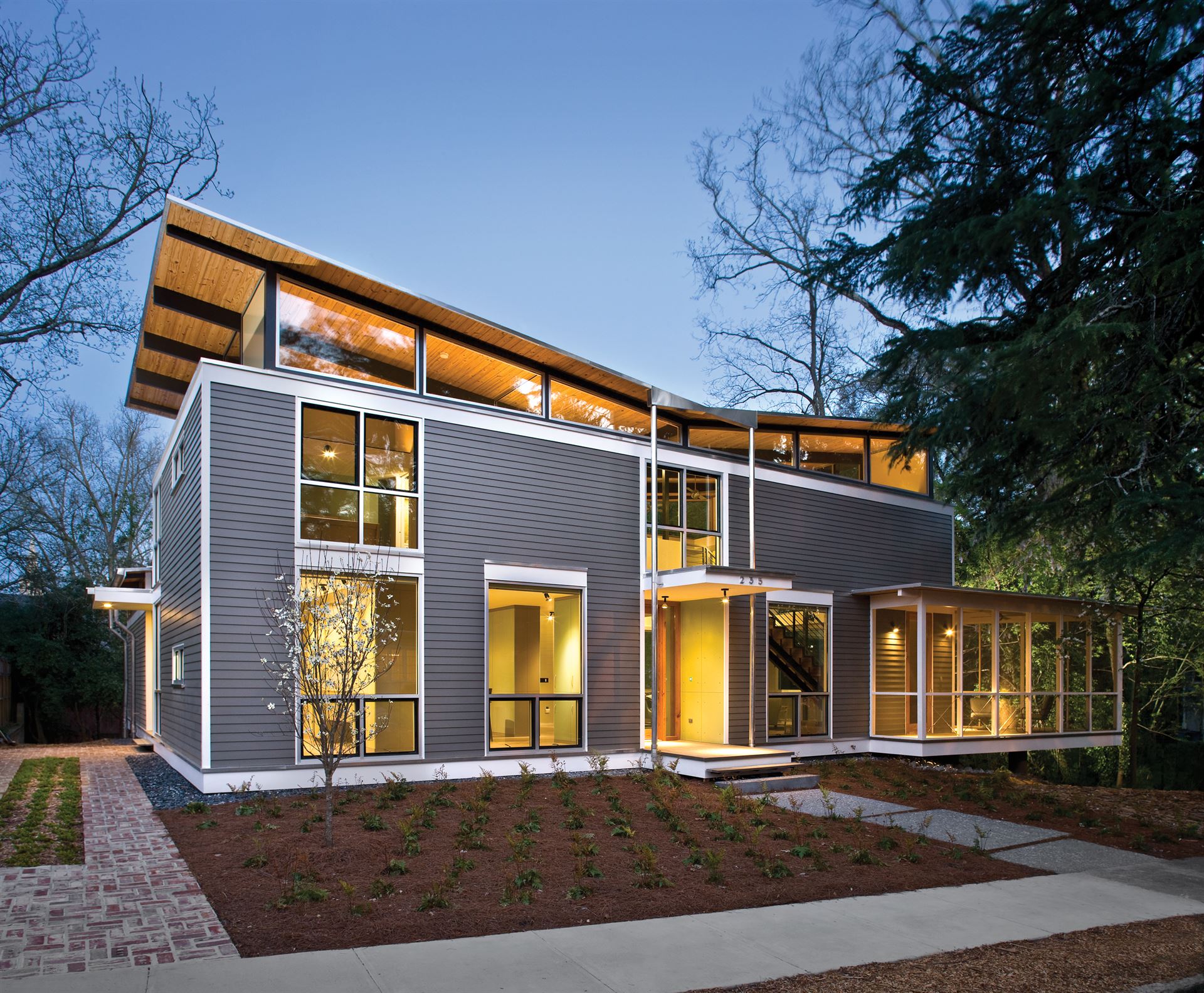 fiber cement concerns 3