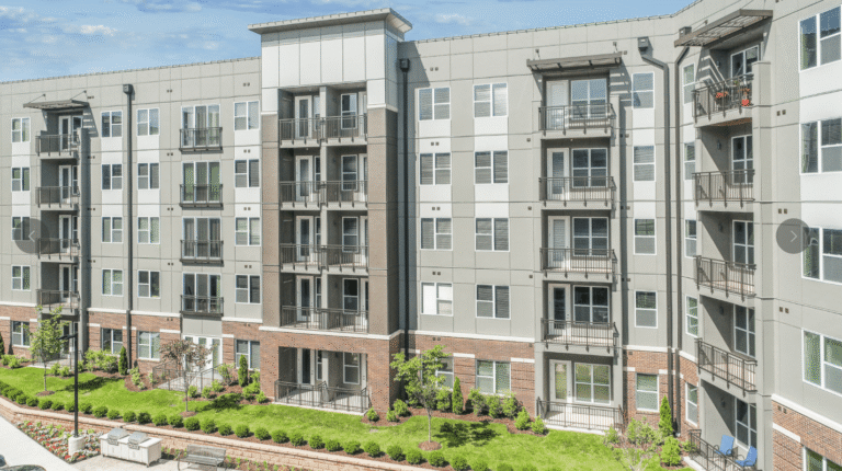 Commercial Cladding Options Face-Off: EIFS/Stucco vs. Fiber Cement