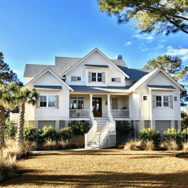 How Nichiha Helps Southeast Builders Increase Their Bottom Line