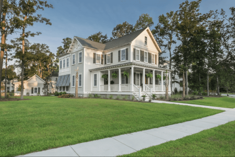 How Nichiha’s Reps Help Southeast Builders Stand Out From Competitors