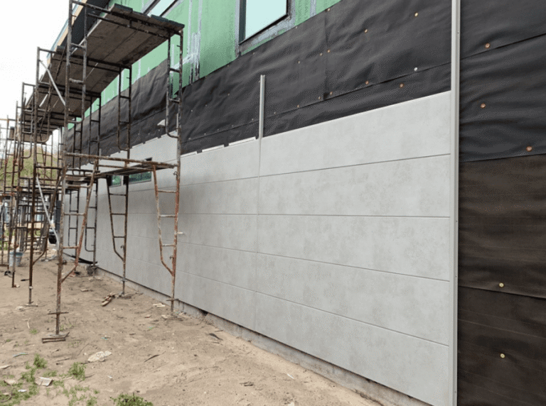 Improve Your Next Installation With a Technical Design Review