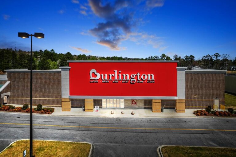 Five Outstanding Retail Rehab Projects