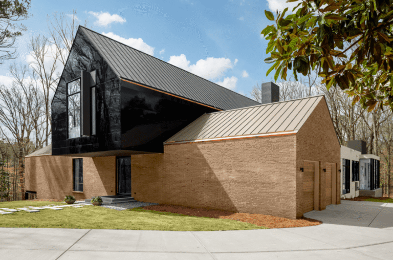Case Study: Atlanta Symphony Orchestra Designer Showhouse