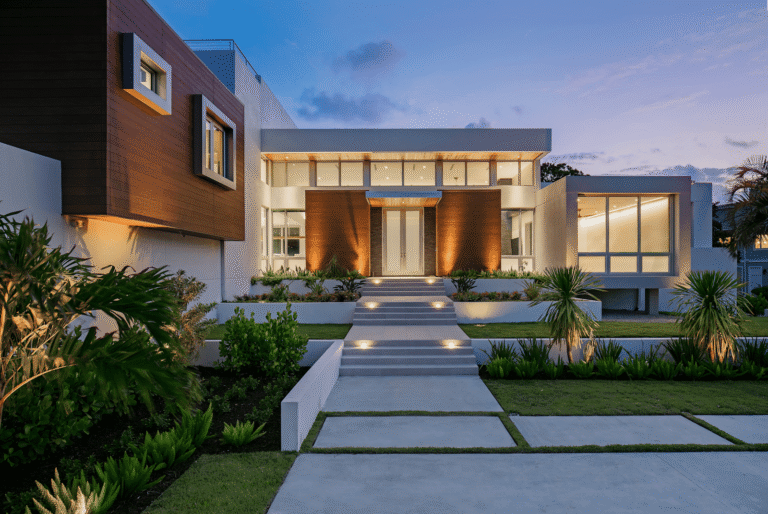How To Make Your Now Home Your Forever Home