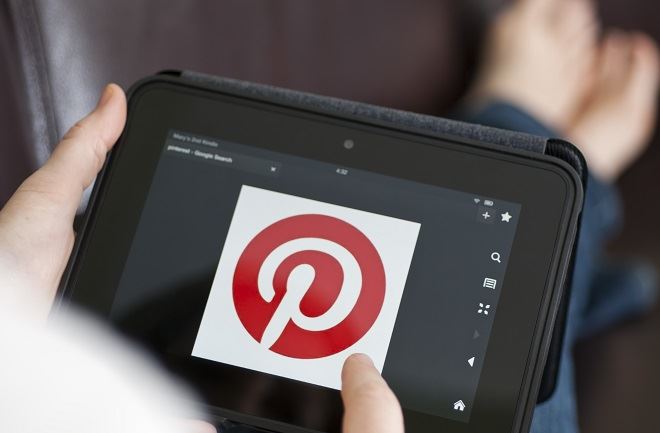 The Importance of Pinterest and Houzz in the Building Industry