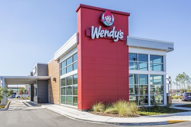 The Rise of the Retrofit for Quick Service Restaurants