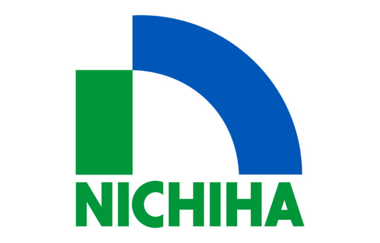 Nichiha Cladding to Once Again Adorn Contestant Homes on Season 5 of “Rock the Block”