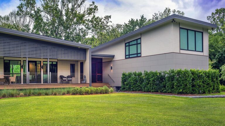 6 Reasons Why All Modern Homes Look the Same (& How to Stand Out)