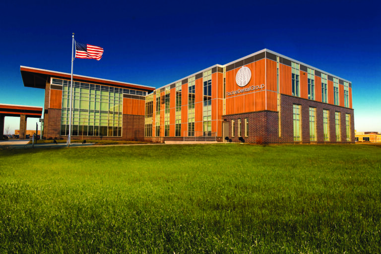 Modern Healthcare Facilities – A Key Player in Physician Recruiting