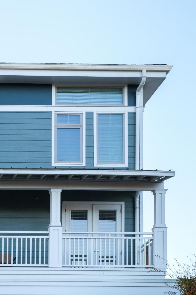When Hurricanes and Tropical Storms Happen: 5 Actions to Take Immediately