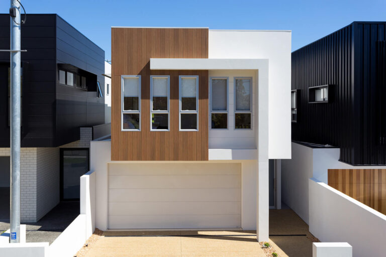 What to Do if Your Fiber Cement Siding Gets Damaged