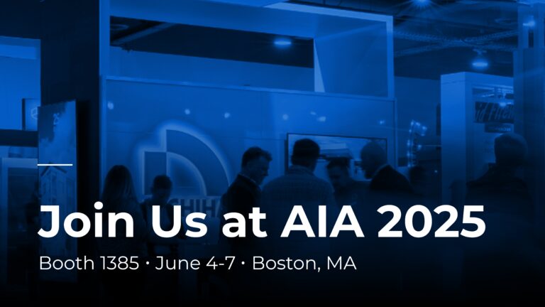 Nichiha USA to Showcase Made-in-the-USA, Resilient Exterior Cladding Solutions for Architects at AIA25