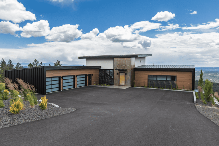 Choosing the Right Fiber Cement Siding Product for Your Style