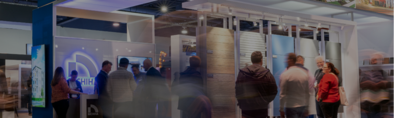 Nichiha USA to Highlight NichiHome as a Single-Source Cladding Solution