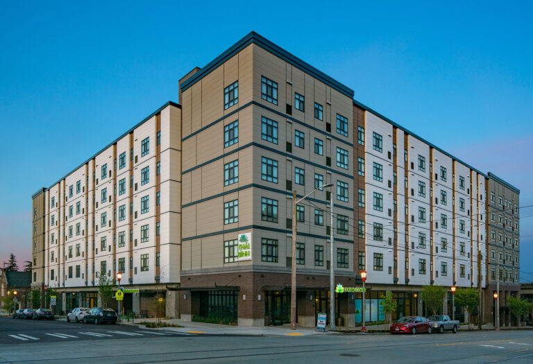 Get the Stucco Siding Panels Look With Fiber Cement Siding Panels