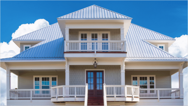 How Nichiha Meets Wind Load Code Requirements in Florida and Other Coastal Areas