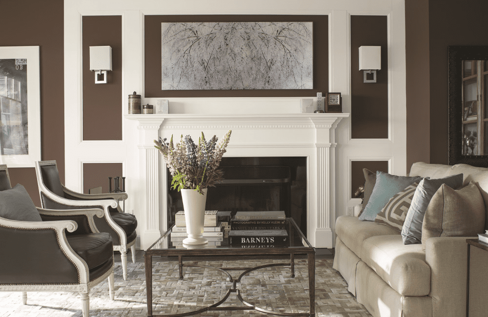 sustainable home products 3