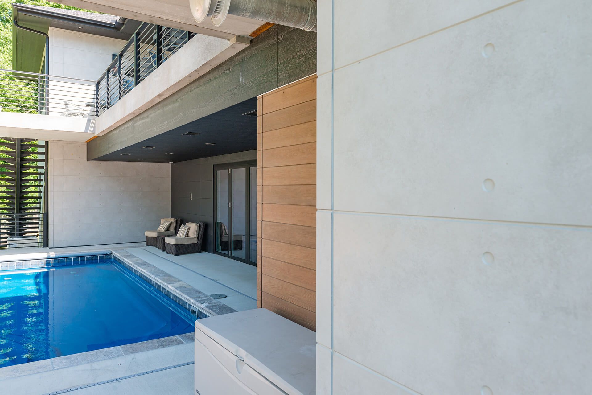 fiber cement concerns 2