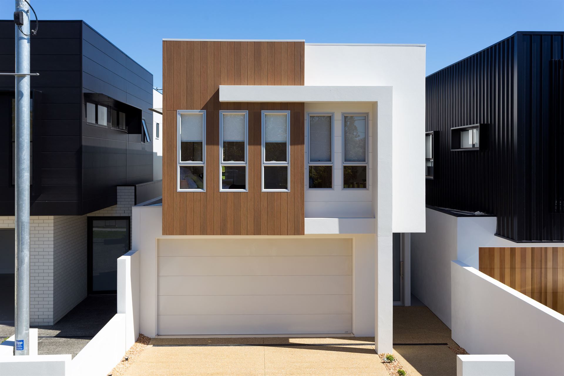 fiber cement concerns 4