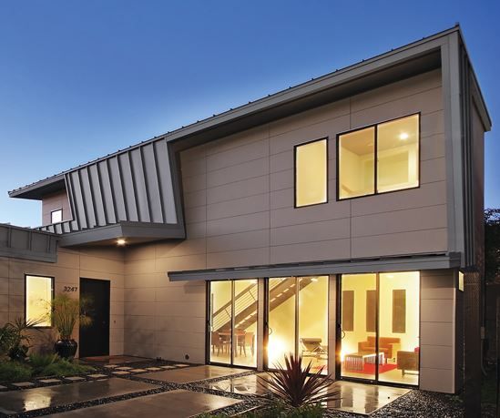 fiber cement concerns 1